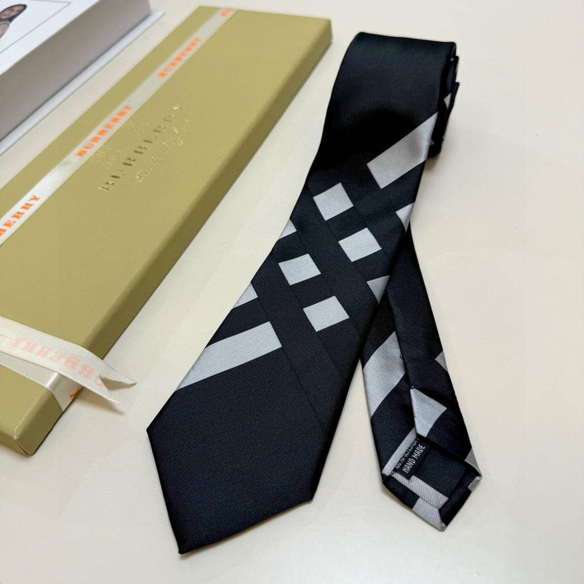 Z0016